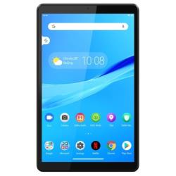 Планшет Lenovo Tab M8 TB-8505F (2019)