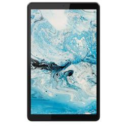 Планшет Lenovo Tab M8 TB-8505X (2019)