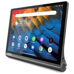 Планшет Lenovo Yoga Smart Tab YT-X705X (2019)