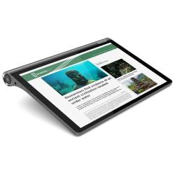 Планшет Lenovo Yoga Smart Tab YT-X705X (2019)