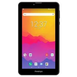 Планшет Prestigio Wize PMT4227 (2019)