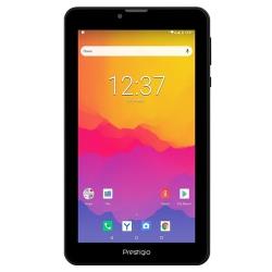 Планшет Prestigio Wize PMT1157