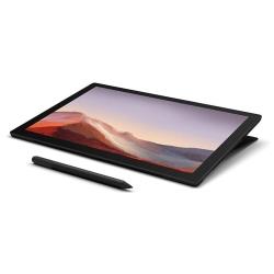 Планшет Microsoft Surface Pro 7 i5 Type Cover (2019)