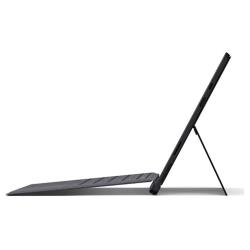 Планшет Microsoft Surface Pro 7 i5 Type Cover (2019)