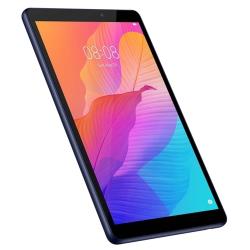 Планшет HUAWEI MatePad T 8.0 (2020)