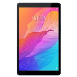 Планшет HUAWEI MatePad T 8.0 (2020)