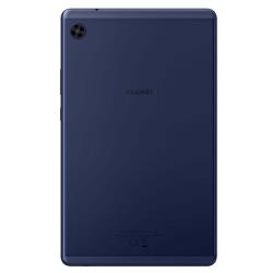 Планшет HUAWEI MatePad T 8.0 (2020)