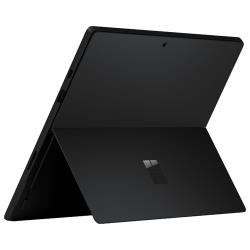 Планшет Microsoft Surface Pro 7 i5 (2019)