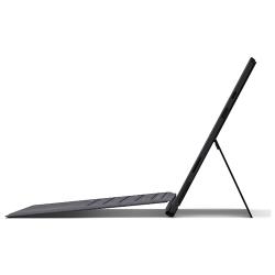 Планшет Microsoft Surface Pro 7 i5 (2019)