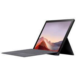 Планшет Microsoft Surface Pro 7 i7 (2019)