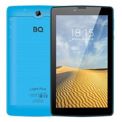 Планшет BQ 7038G Light Plus