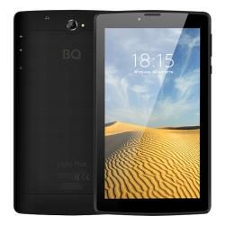 Планшет BQ 7038G Light Plus