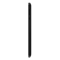 Планшет BQ 7038G Light Plus