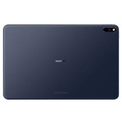 Планшет HUAWEI MatePad Pro