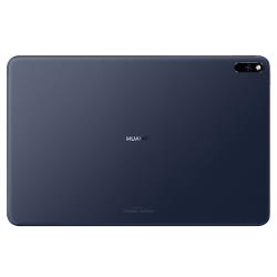 Планшет HUAWEI MatePad Pro