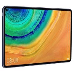 Планшет HUAWEI MatePad Pro