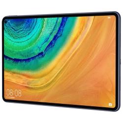 Планшет HUAWEI MatePad Pro (2020)