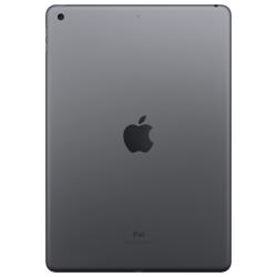 Планшет Apple iPad (2019)