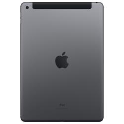 Планшет Apple iPad 2019