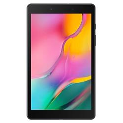 Планшет Samsung Galaxy Tab A 8.0 SM-T290 Wi-Fi (2019)