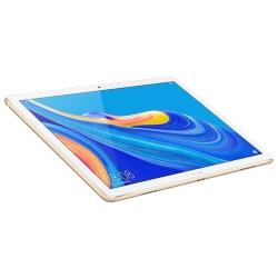 Планшет HUAWEI MediaPad M6 10.8 WiFi (2019)