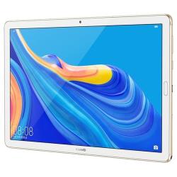 Планшет HUAWEI MediaPad M6 10.8 WiFi (2019)