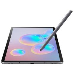 Планшет Samsung Galaxy Tab S6 10.5 SM-T860 Wi-Fi (2019)