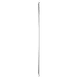 10.5" Планшет Apple iPad Air 2019, 64 ГБ, Wi-Fi, iOS, серебристый