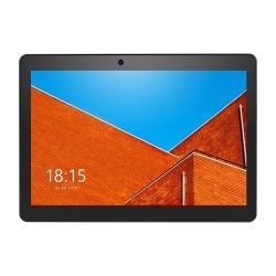 10.1" Планшет BQ 1085L Hornet Max Pro (2018), 2 / 16 ГБ, Wi-Fi + Cellular, Android 8.1, черный