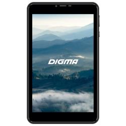 Планшет DIGMA Plane 8580 4G (2017)