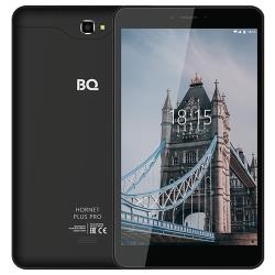 Планшет BQ 8068L Hornet Plus Pro (2018)