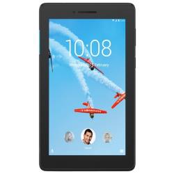 Планшет Lenovo Tab 4 TB-7104i