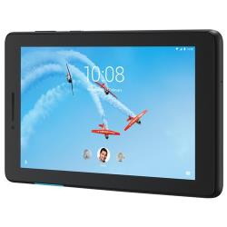 Планшет Lenovo Tab 4 TB-7104i