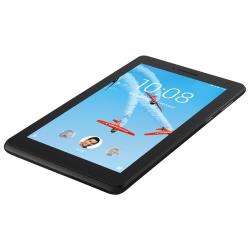 Планшет Lenovo Tab 4 TB-7104i