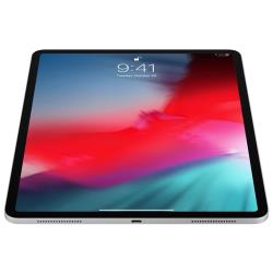 Планшет Apple iPad Pro 12.9 (2018)