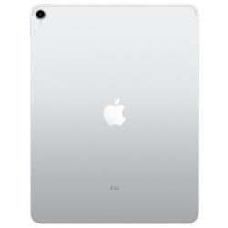 Планшет Apple iPad Pro 12.9 (2018)