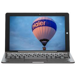 Планшет Haier HV103H