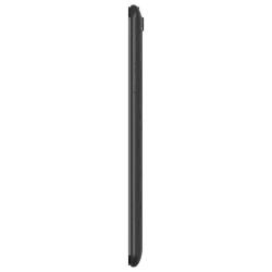 Планшет VERTEX Tab 3G 7-2 (2018)