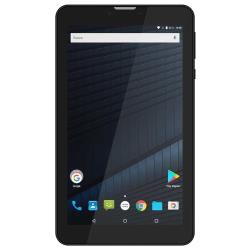 Планшет VERTEX Tab 3G 7-2 (2018)