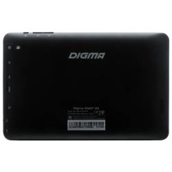 Планшет DIGMA iDsD7