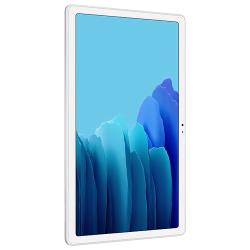 Планшет Samsung Galaxy Tab A7 10.4 SM-T505 (2020)