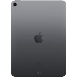 Планшет Apple iPad Air (2020)