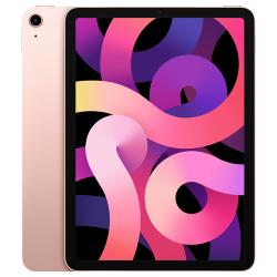 Планшет Apple iPad Air (2020)