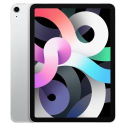 10.9" Планшет Apple iPad Air (2020), 256 ГБ, Wi-Fi, iOS, серый космос