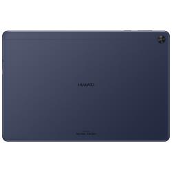 Планшет HUAWEI MatePad T 10s (2020)