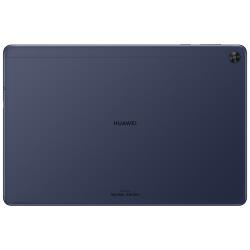 Планшет HUAWEI MatePad T 10s (2020)