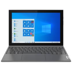 Планшет Lenovo IdeaPad Duet 3 (82HK000URU)