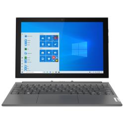 Планшет Lenovo IdeaPad Duet 3 (82HK000URU)