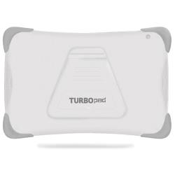 Планшет TurboPad Pro (2020)