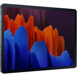 Планшет Samsung Galaxy Tab S7+ 12.4 SM-T970 (2020)